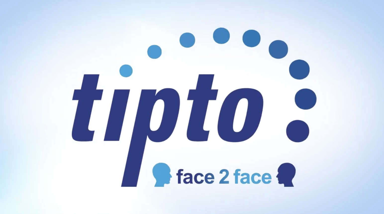 Agent Achievement Awards Feature