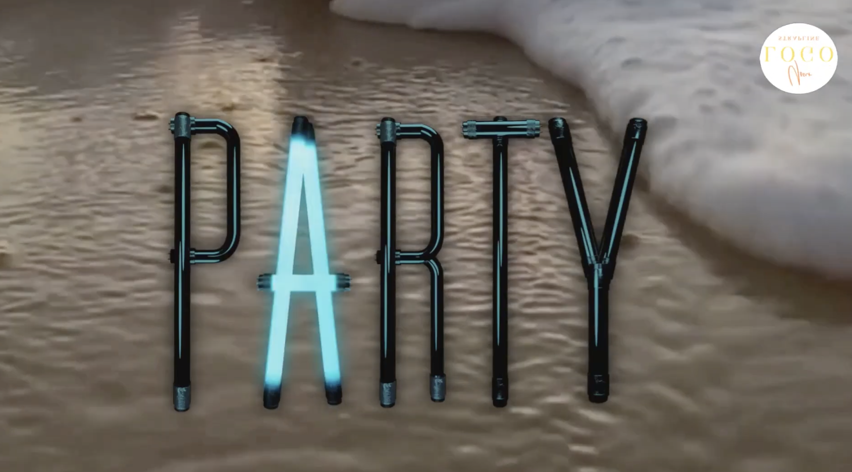 18–30's Young & Lively