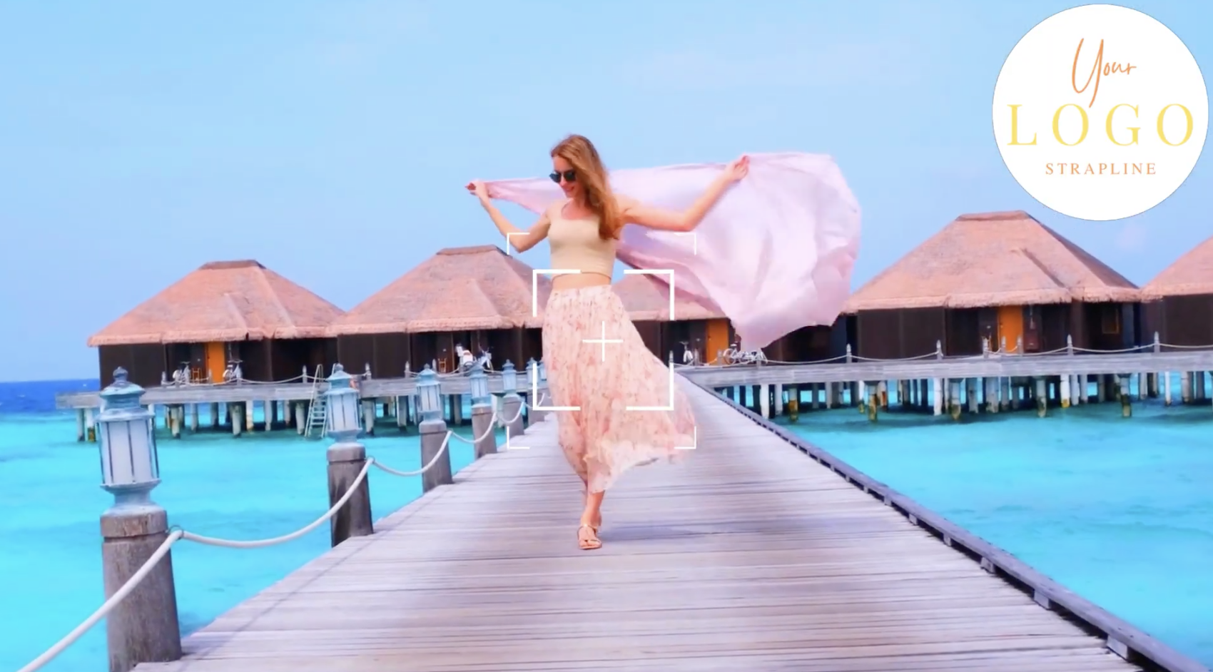 Focus On Your Next Dream Holiday