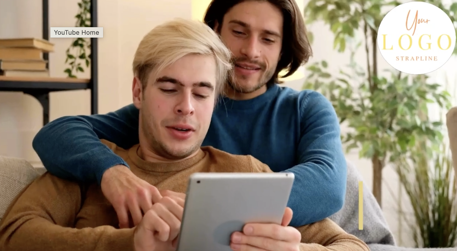 LGBT Couples & Family Holidays