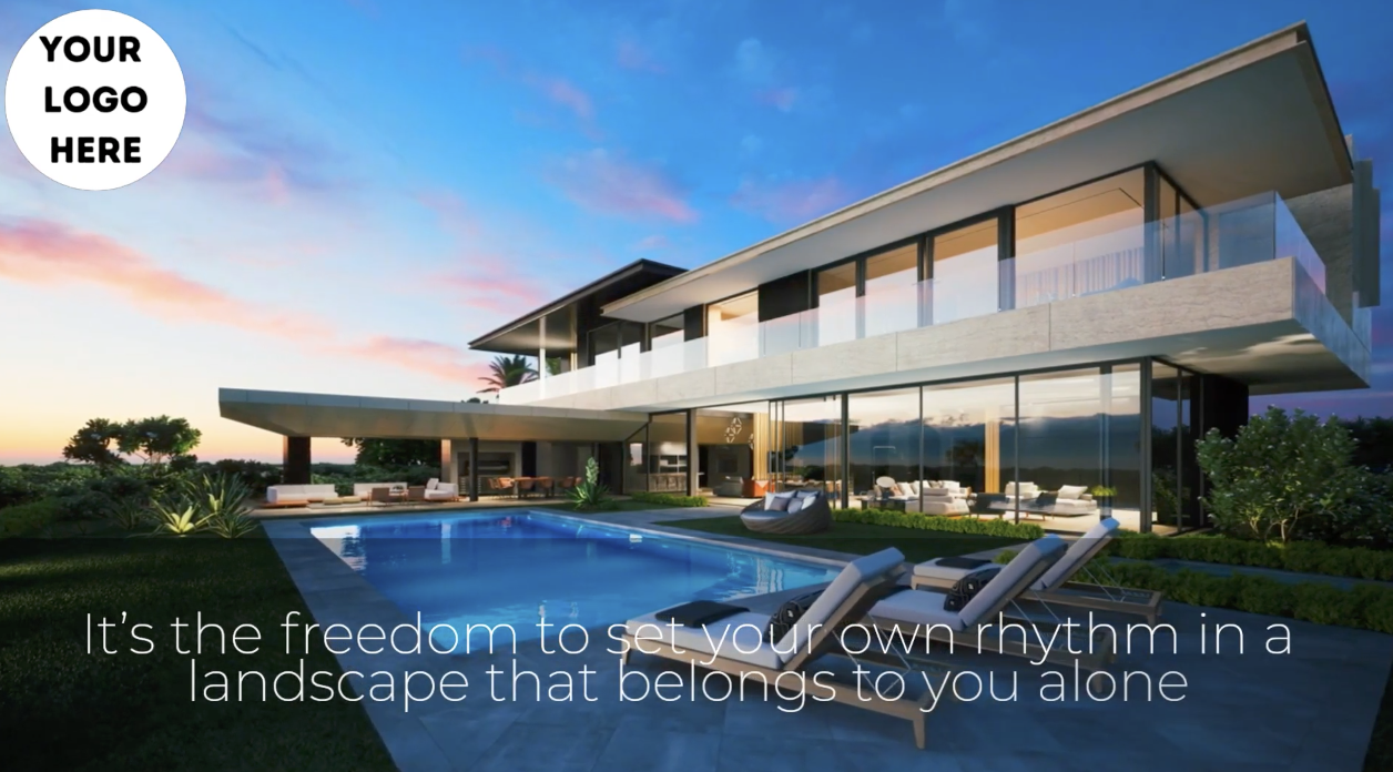Luxury Villa Specialist