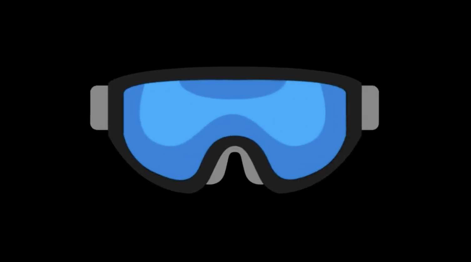 Travel Agent Winter Sports / Ski