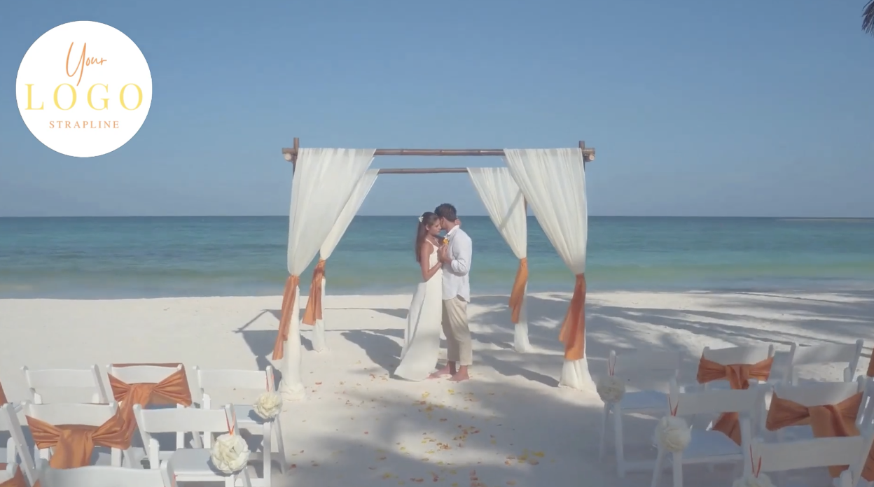 Weddings & Honeymoons